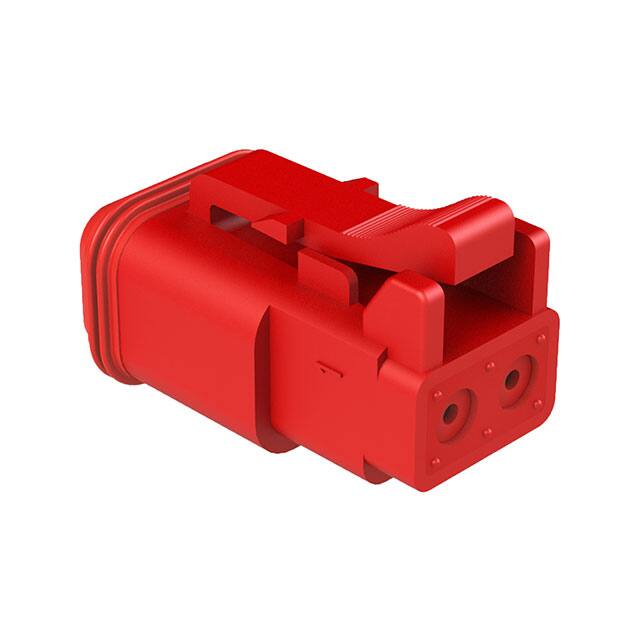AT06-2S-RED 
