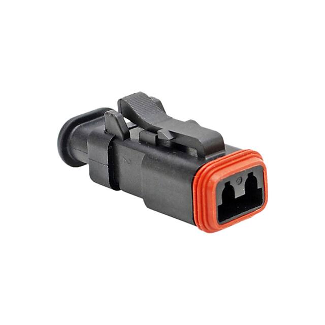 AT06-2S-SR01BLK 