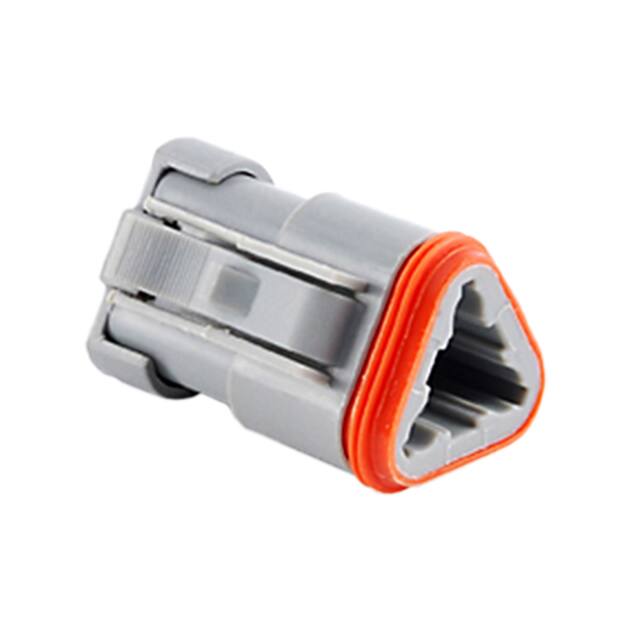 AT06-3S-MM01 