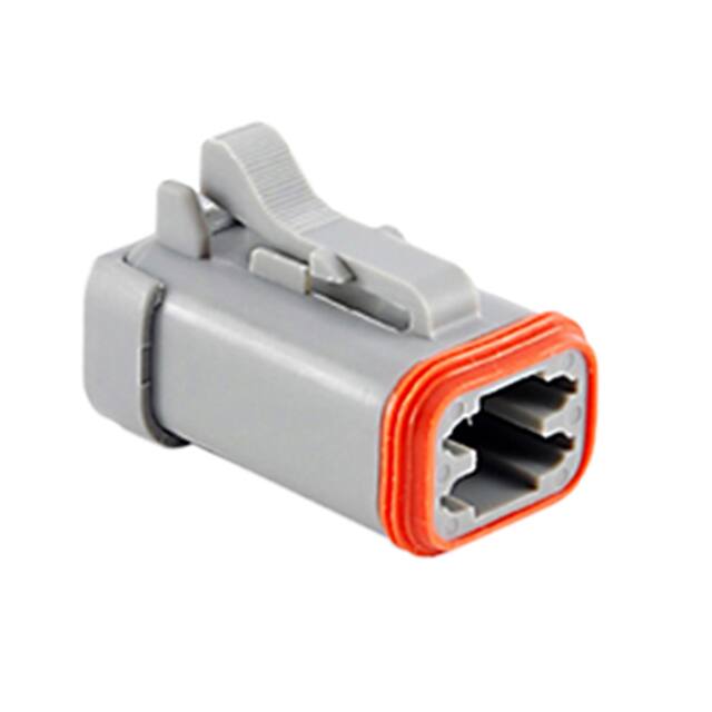 AT06-4S-EC01 