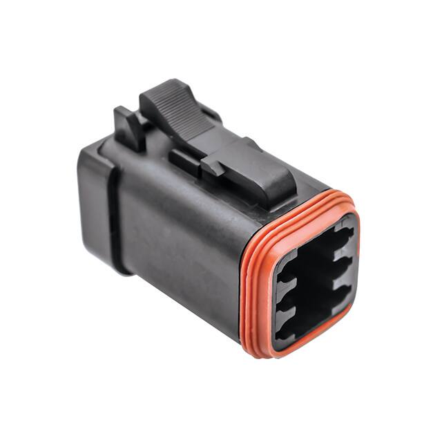 AT06-6S-EC01BLK 
