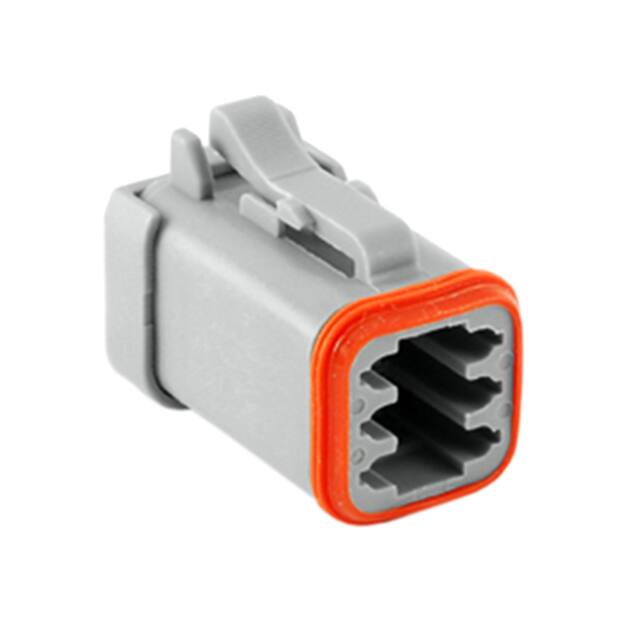 AT06-6S-MM01 
