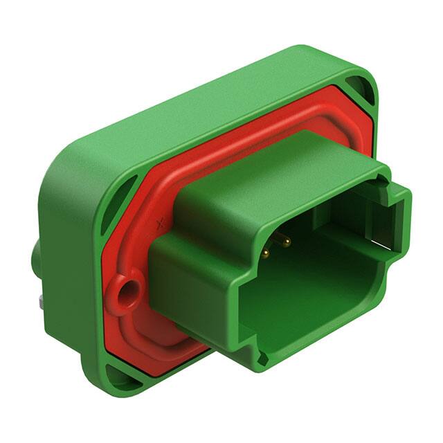 AT13-08PC-BM01 