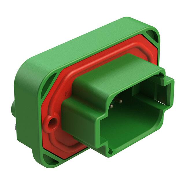 AT13-08PC-BM04 