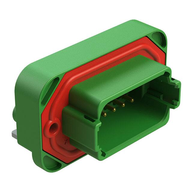 AT13-12PC-BM01 