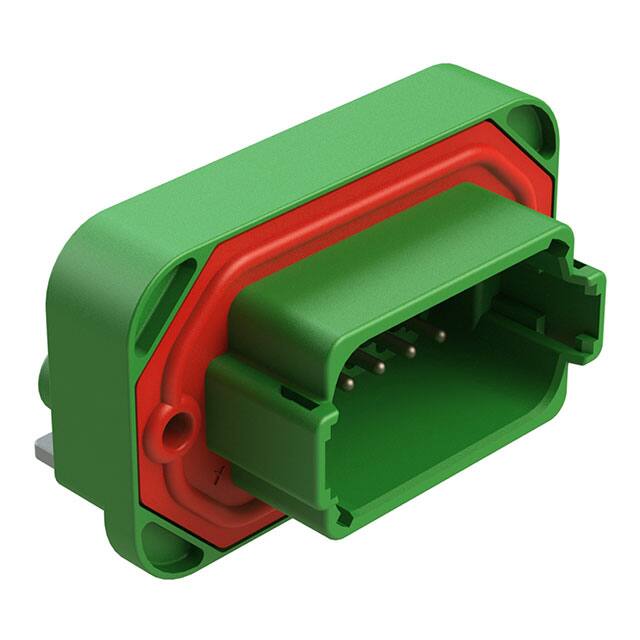 AT13-12PC-BM03 