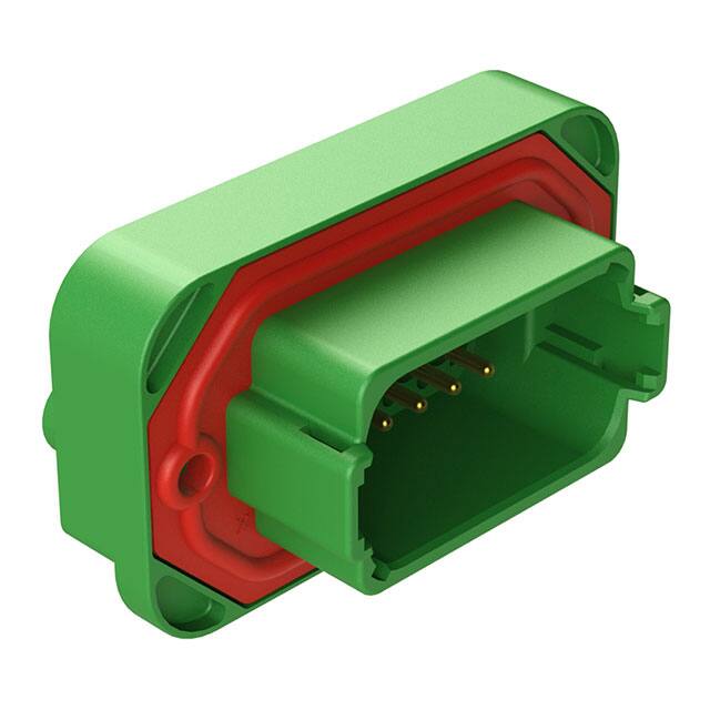 AT15-12PC-BM02 
