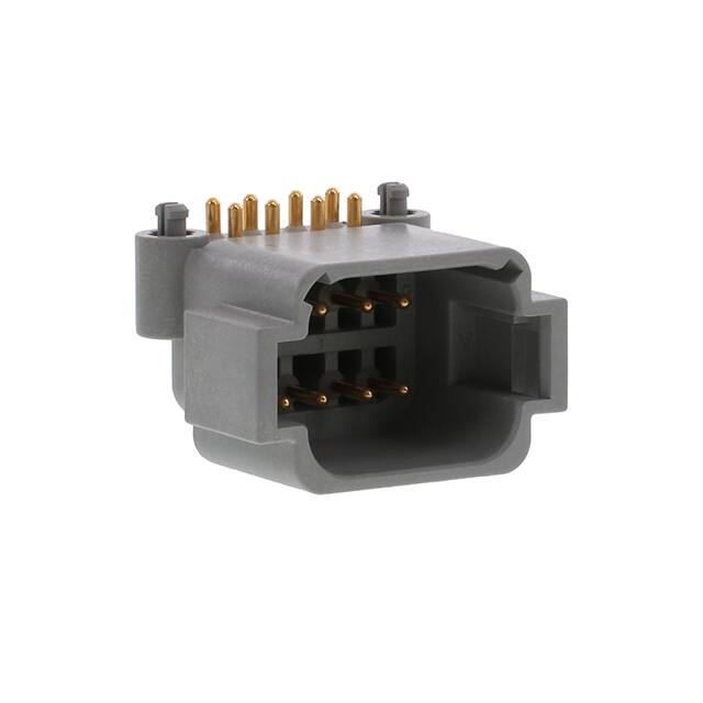 ATF13-08PA-BM01 