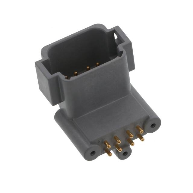 ATF13-08PA-BM31 