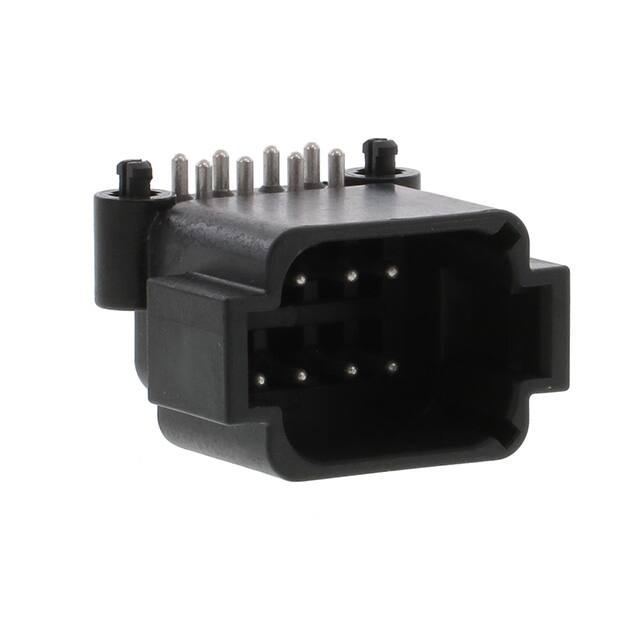 ATF13-08PB-BM03 