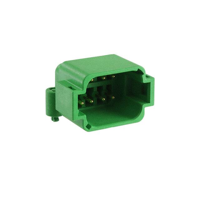 ATF13-08PC-BM01 