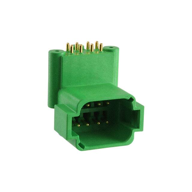 ATF13-08PC-BM31 