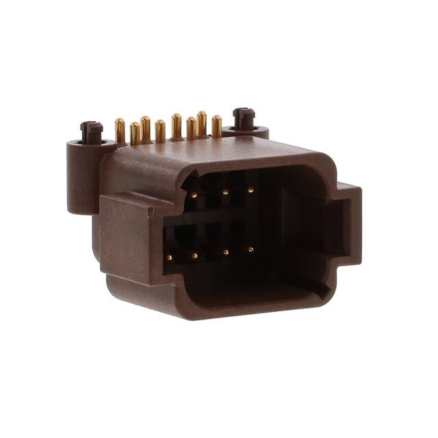 ATF13-08PD-BM01 