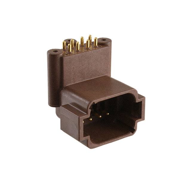 ATF13-08PD-BM31 