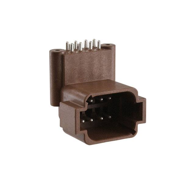 ATF13-08PD-BM33 