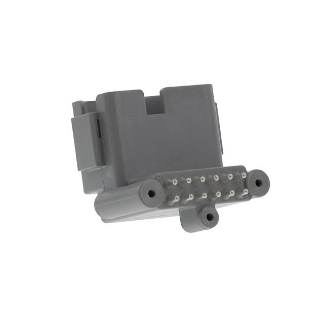 ATF13-12PA-BM33 