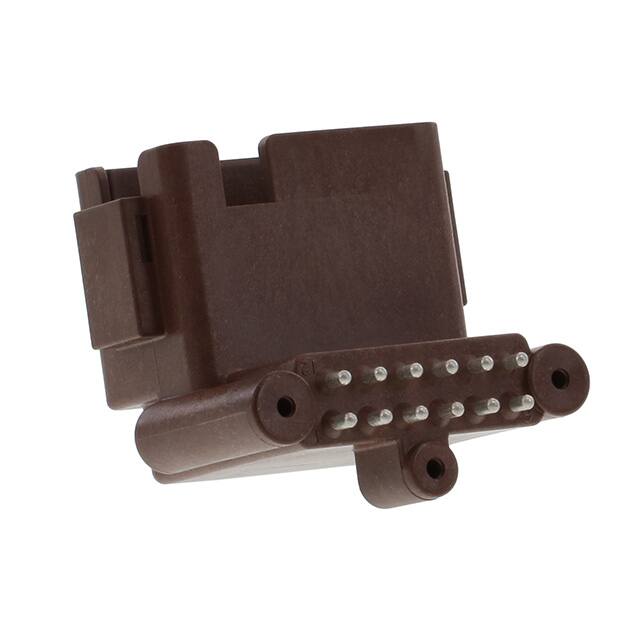 ATF13-12PD-BM33 