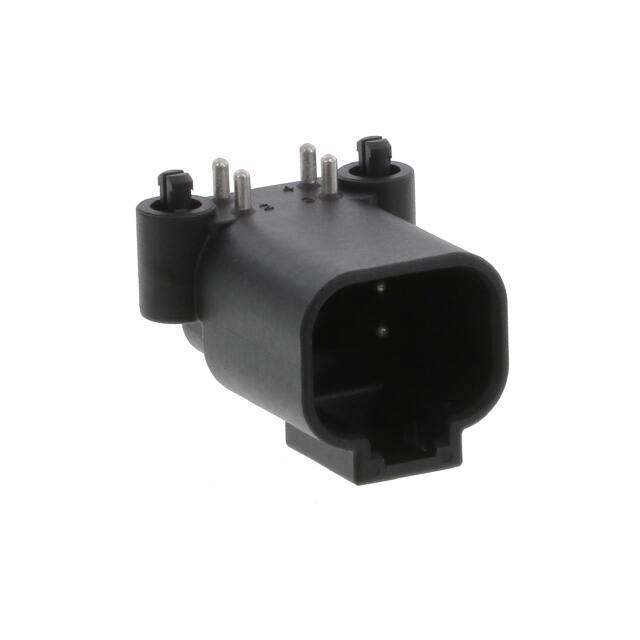ATF13-4P-BM03 