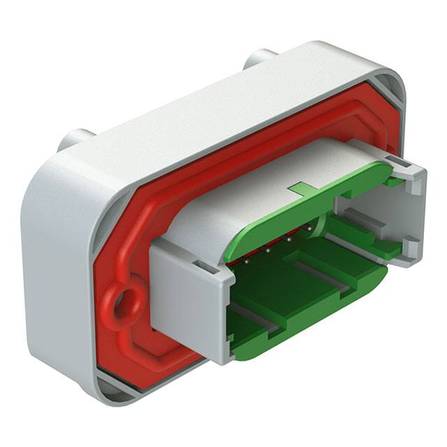 ATM13-12PC-BM03 