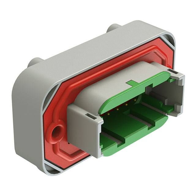 ATM15-12PC-BM02 