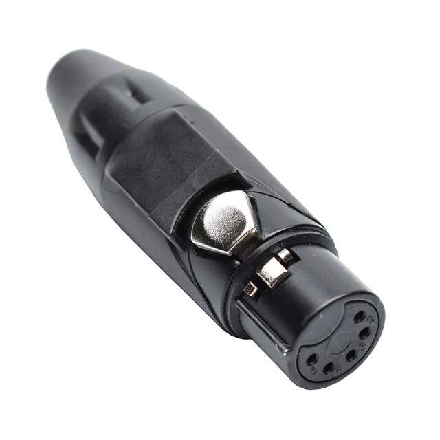 AX5FB5M 