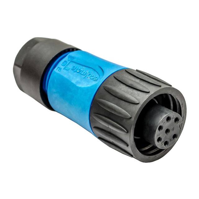 C016 10D006 000 10 