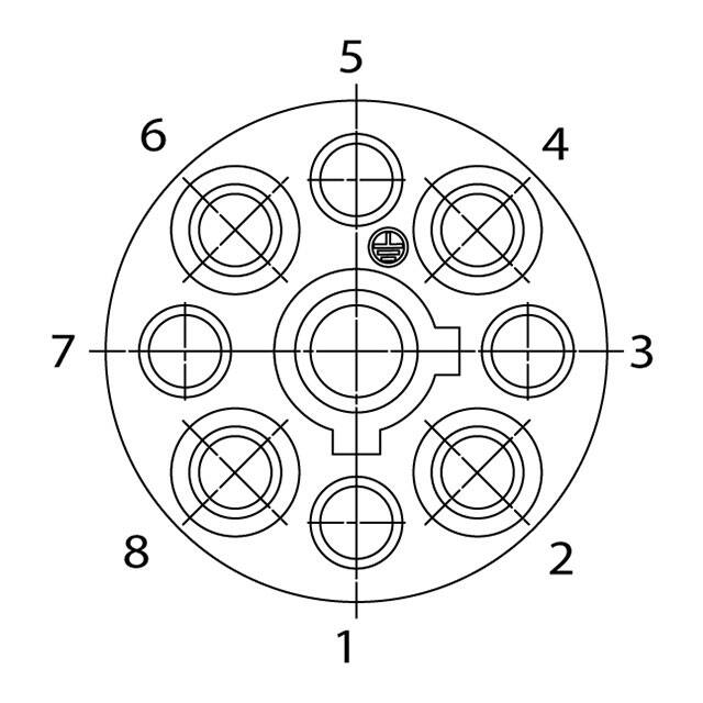 C01610D0080031 
