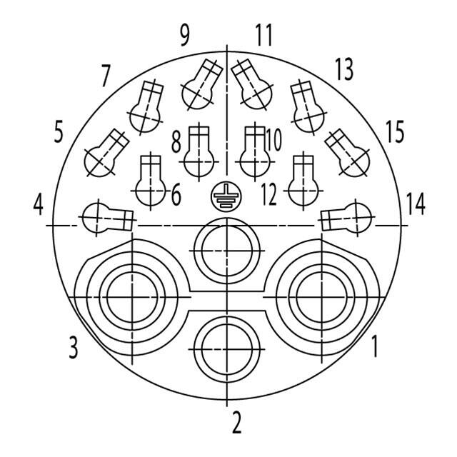 C01610K0150021 