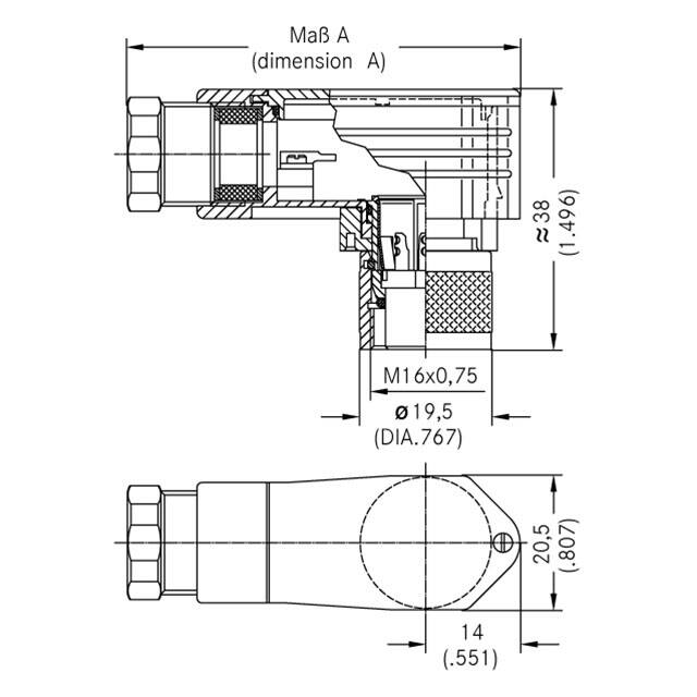 C091 11F004 000 2 