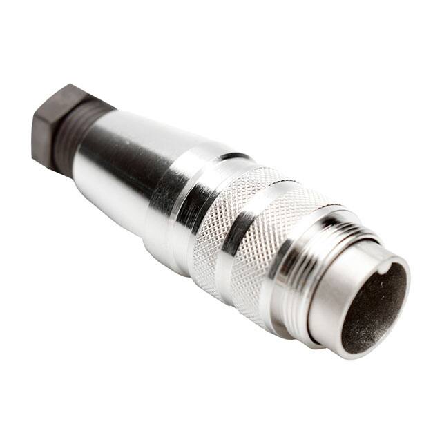 C091 11H004 000 2 