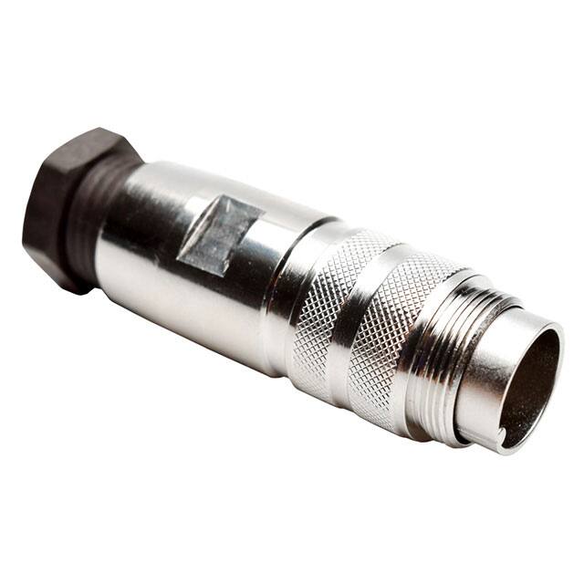 C091 11H004 001 2 