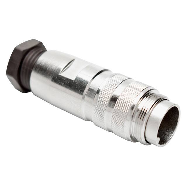C091 11H007 001 2 
