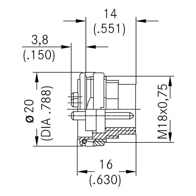 C091 31C107 200 2 