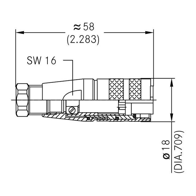 C091 11D006 000 2 