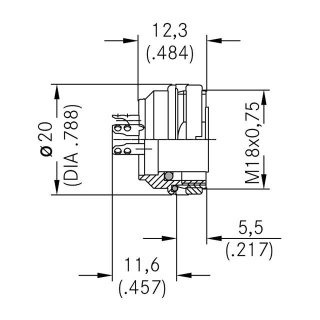 C091 31G014 100 2 