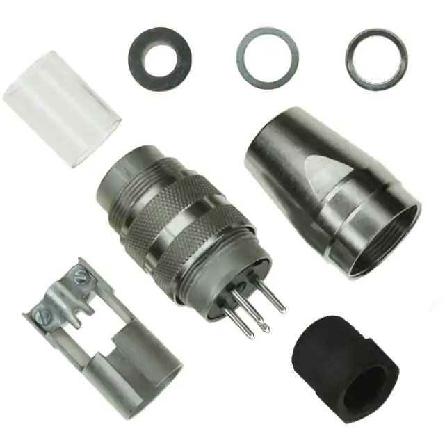 C09131H0041002U 