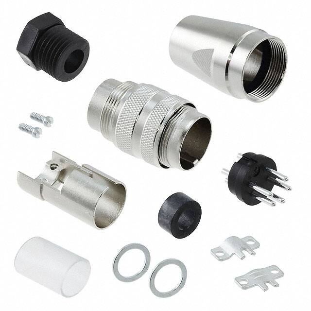 C09131H0051002U 