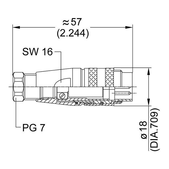 C091 31H008 200 2 