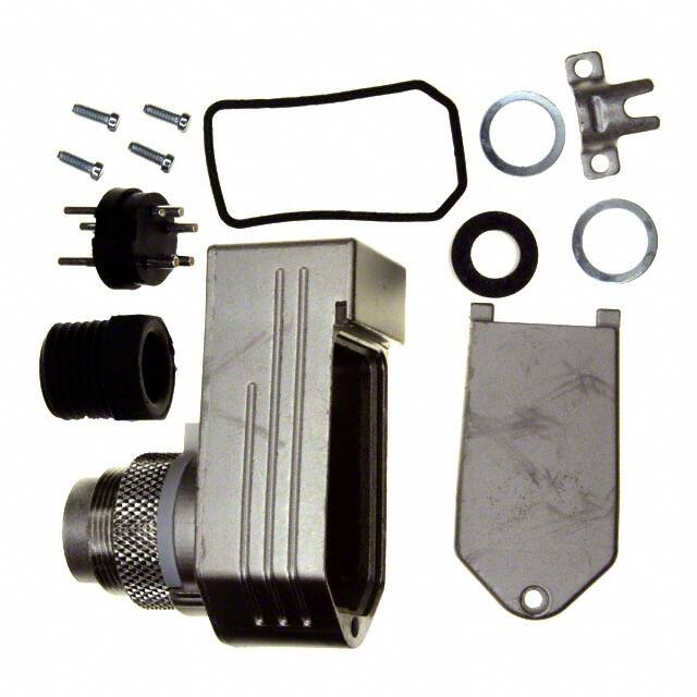 C091 31K004 100 2 
