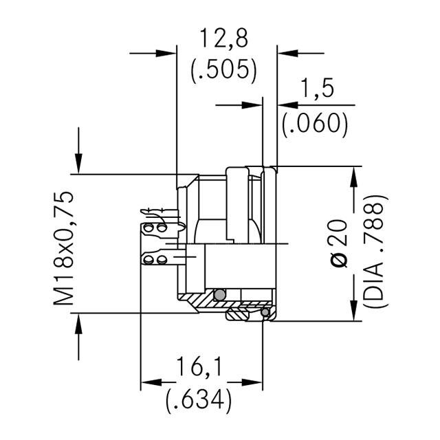 C091 31N014 100 2 