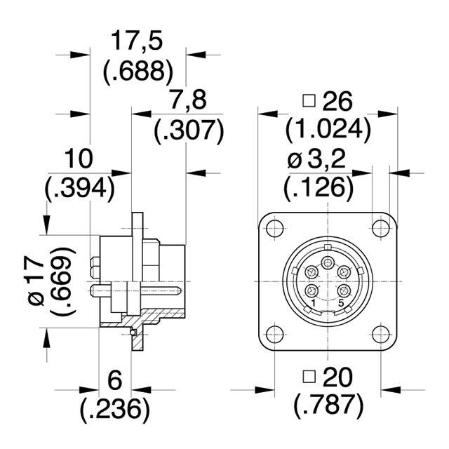C091 11W006 000 2 