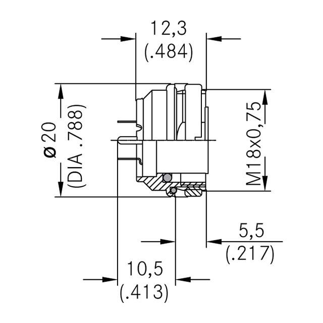 C091 61G107 110 2 