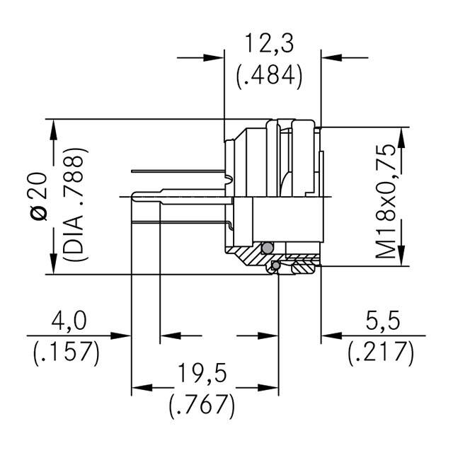 C091 61G003 130 2 