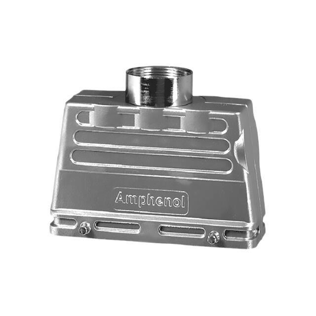 C146 10G024 600 8 