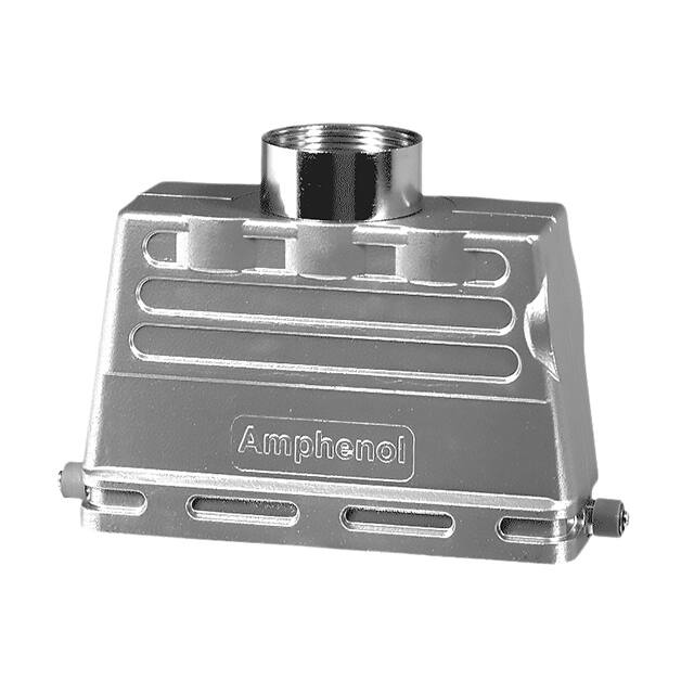 C146 10G024 606 8 