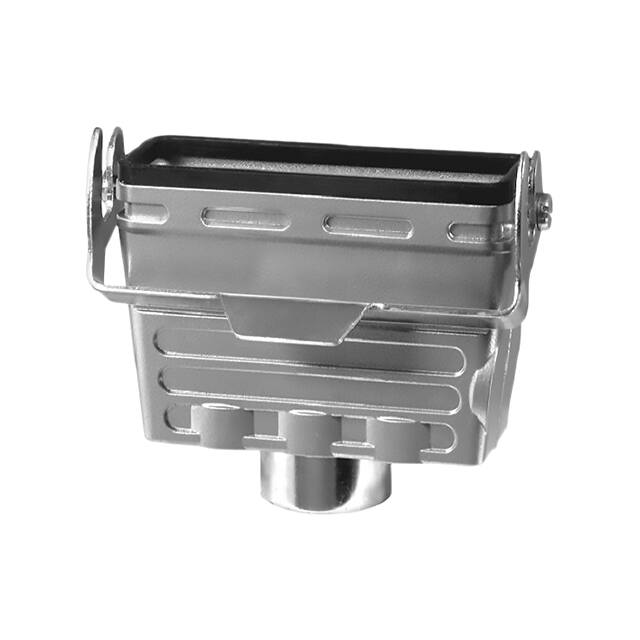 C14610G0248058 