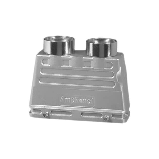 C14610G0249088 