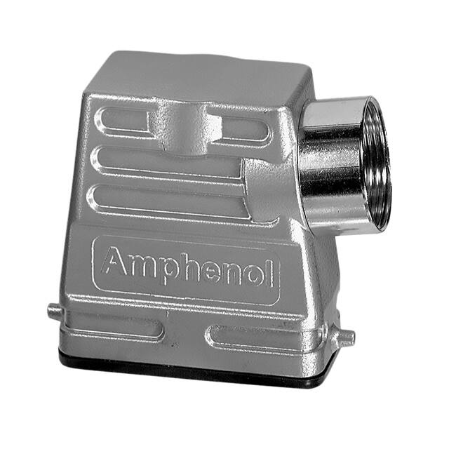 C146 10G025 500 2 