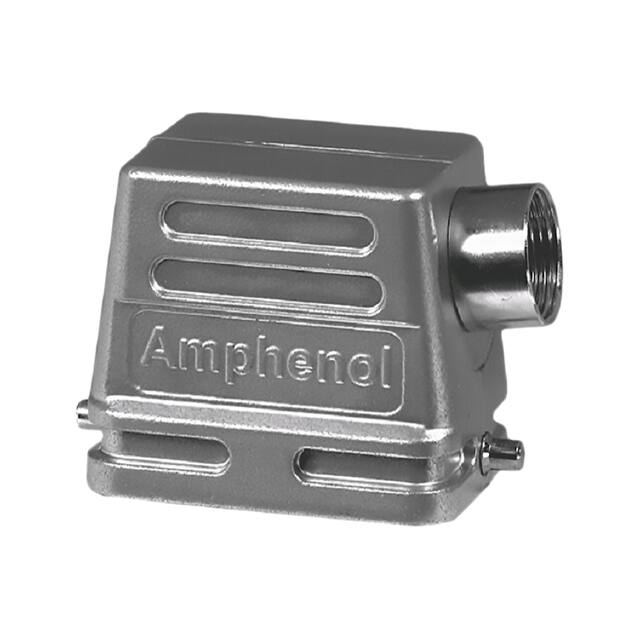 C146 10R010 500 4 