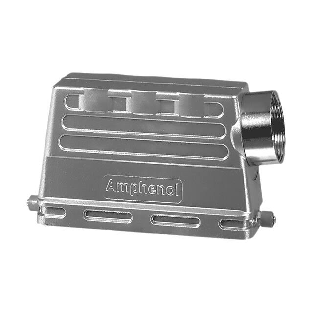 C14610R0245061 